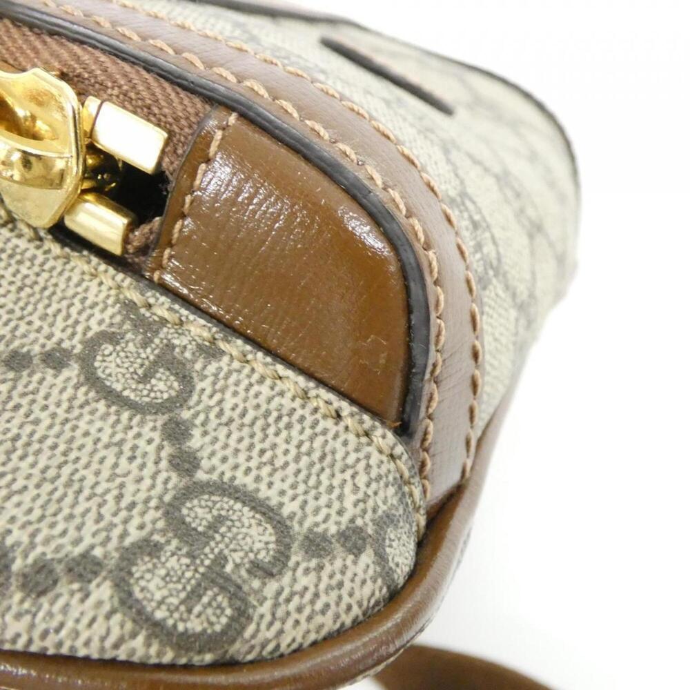 GUCCI Bag - Picture 7 of 9